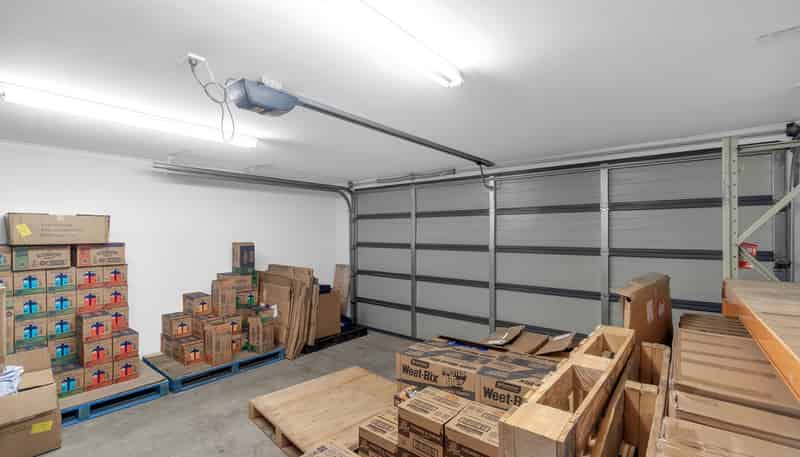5/15 Sir Gil Simpson Drive, Burnside