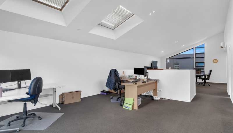 5/15 Sir Gil Simpson Drive, Burnside