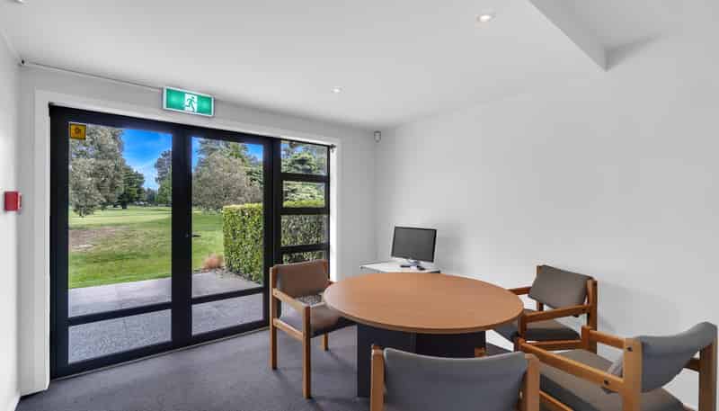 5/15 Sir Gil Simpson Drive, Burnside