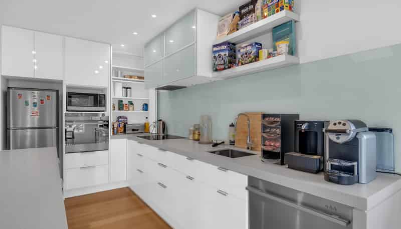 5/15 Sir Gil Simpson Drive, Burnside