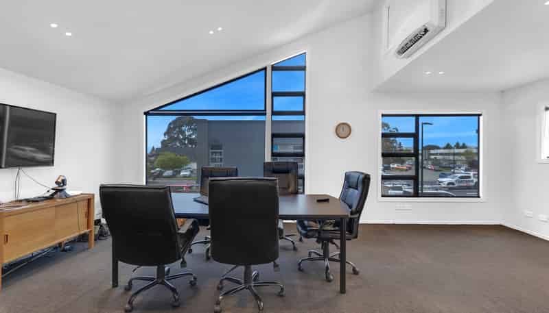 5/15 Sir Gil Simpson Drive, Burnside