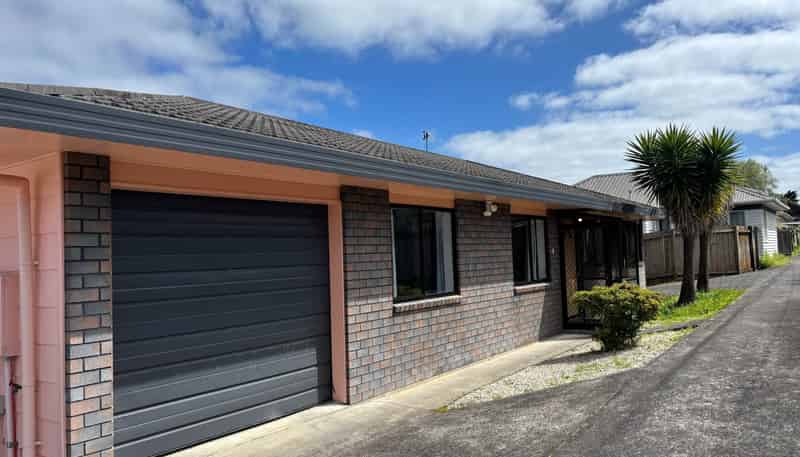 131A View Road, Sunnyvale