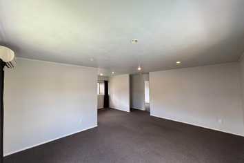131A View Road, Sunnyvale