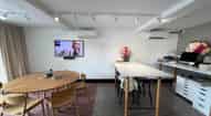 Open gallery