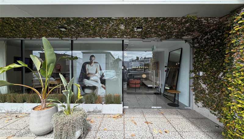 33 Ireland Street, Freemans Bay