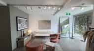 Open gallery