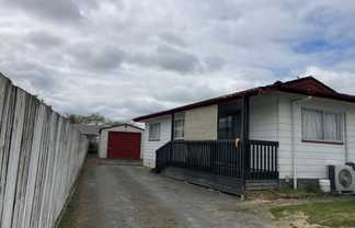 92 Heaphy  Street, Te Awamutu