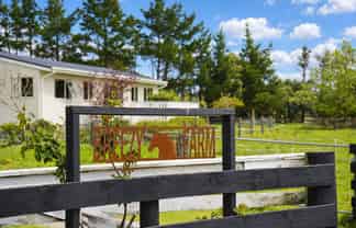 37 Te Pua School Road, Helensville