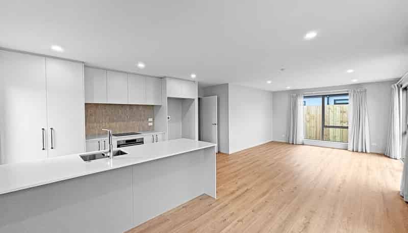 6 Nicolson St, Allenton