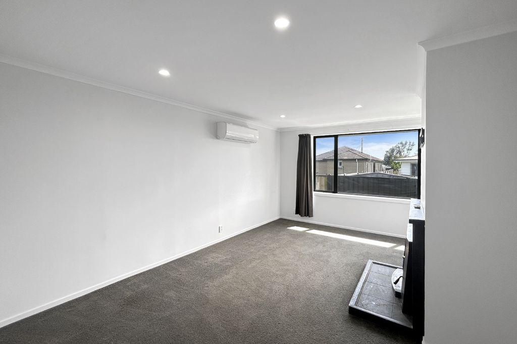 HEIDELBERG - 3 BEDROOMS 5