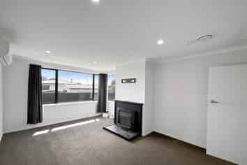 34 Lauder Crescent, Heidelberg