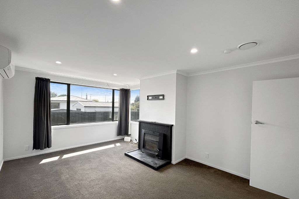 HEIDELBERG - 3 BEDROOMS 4