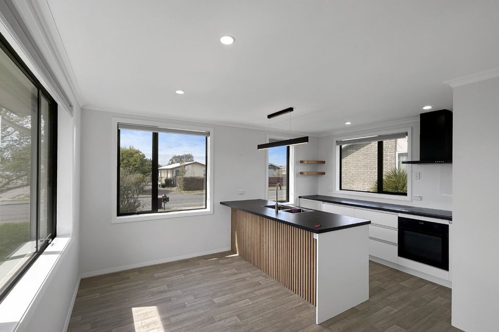 HEIDELBERG - 3 BEDROOMS 2