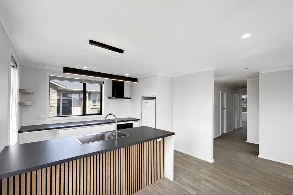 HEIDELBERG - 3 BEDROOMS 3