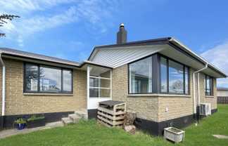 34 Lauder Crescent, Heidelberg