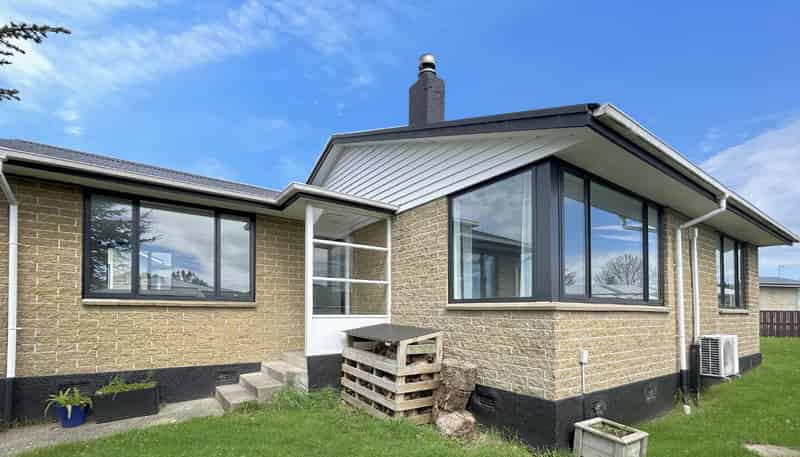 34 Lauder Crescent, Heidelberg