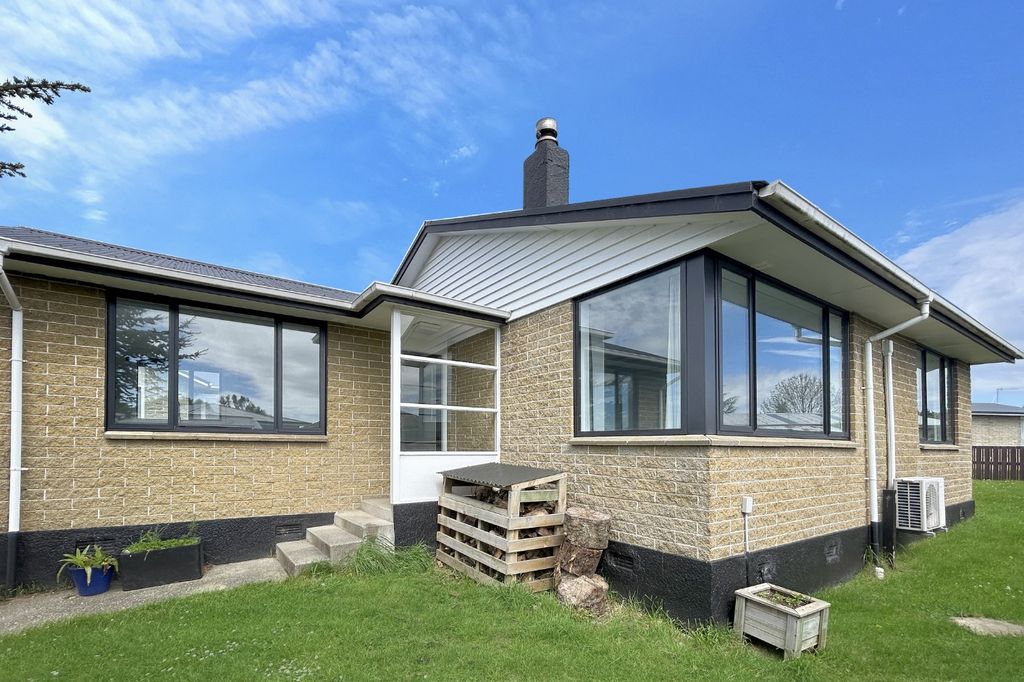 HEIDELBERG - 3 BEDROOMS 1
