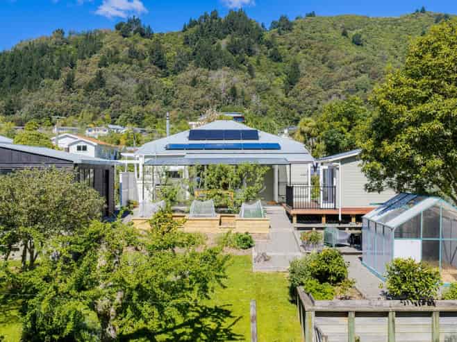 58 Hampden Street, Picton