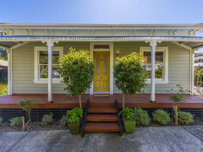58 Hampden Street, Picton