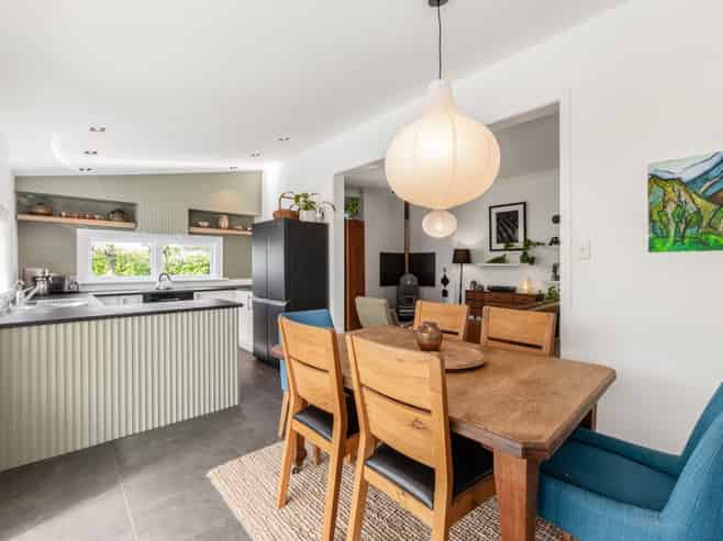 58 Hampden Street, Picton