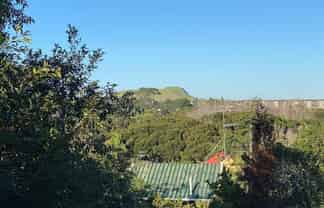Auckland - Address withheld