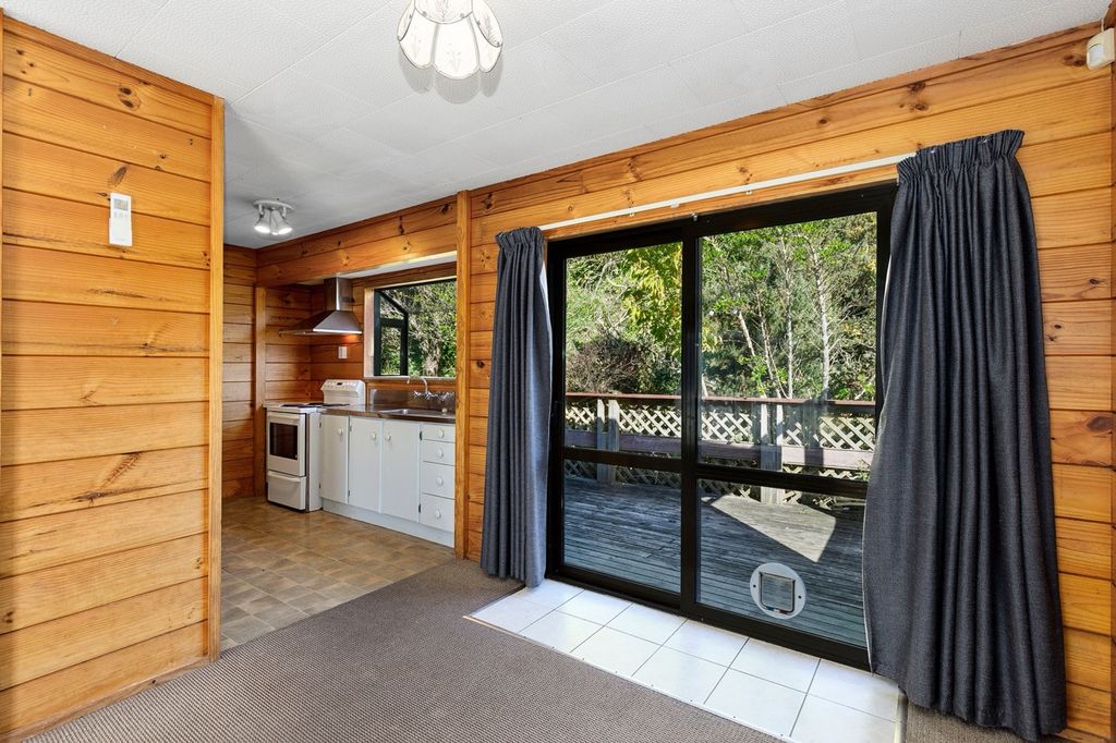 EXCELLENT FAMILY HOME 5