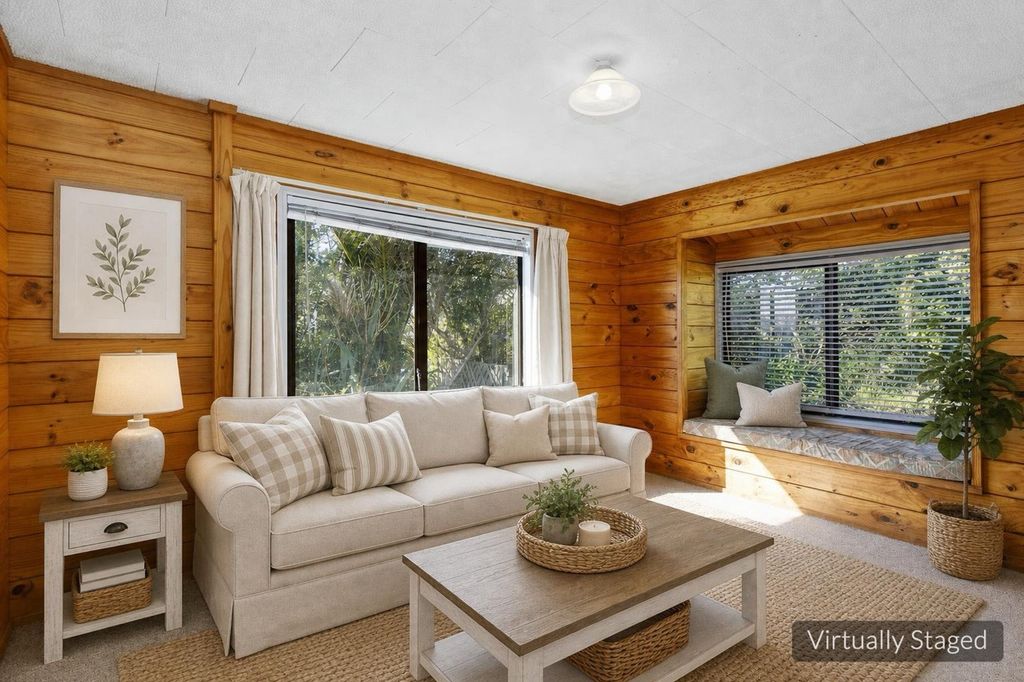 EXCELLENT FAMILY HOME 2
