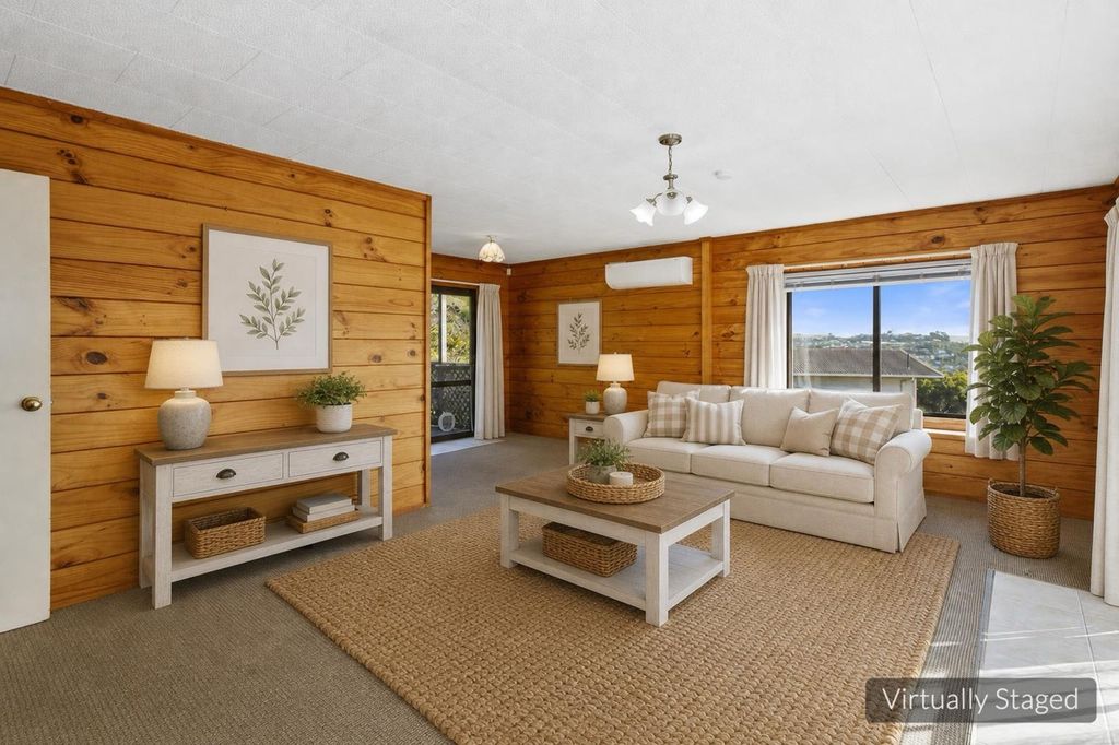 EXCELLENT FAMILY HOME 3