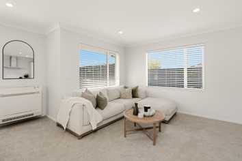 2 Austen Place, Rolleston