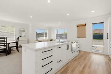 2 Austen Place, Rolleston