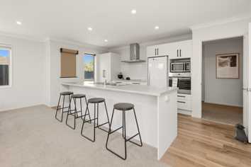 2 Austen Place, Rolleston