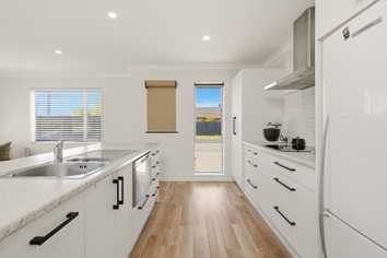 2 Austen Place, Rolleston