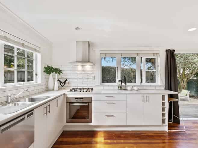 10A Wairau Avenue, Avondale
