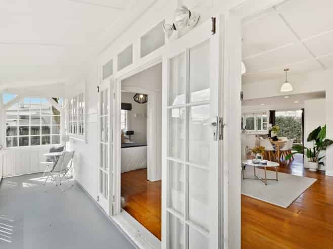 10A Wairau Avenue, Avondale