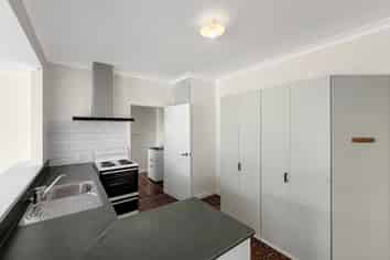 13 George Street, Aramoho