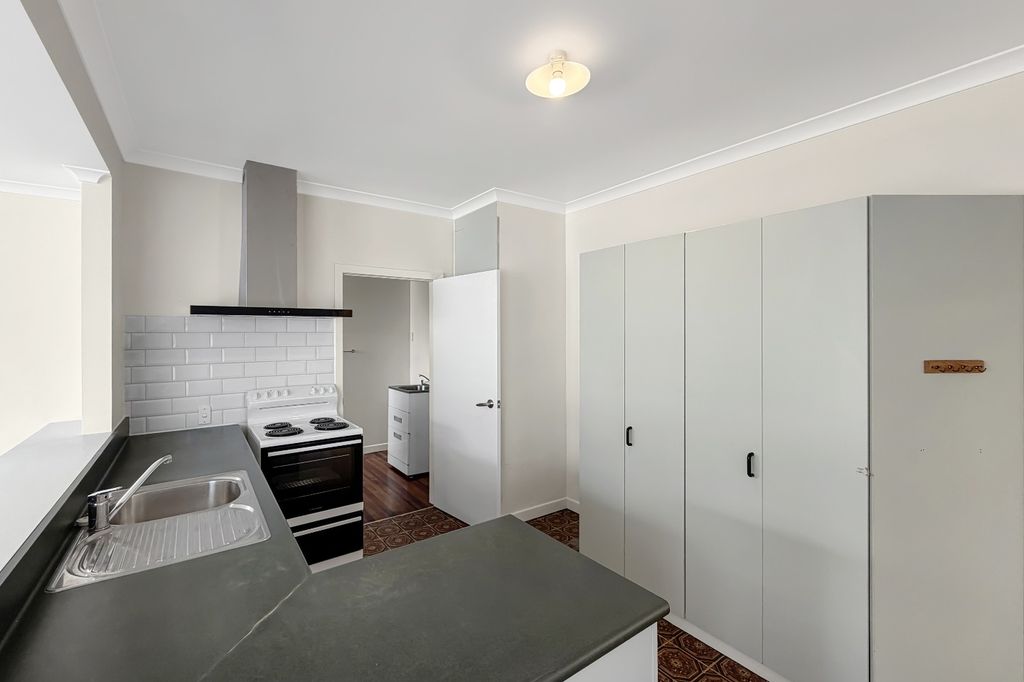 ARAMOHO - 3 BEDROOMS 5