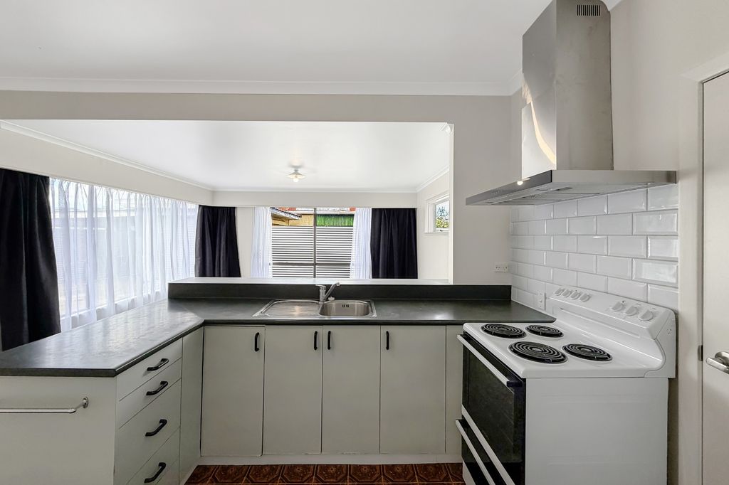 ARAMOHO - 3 BEDROOMS 3