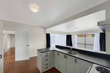13 George Street, Aramoho