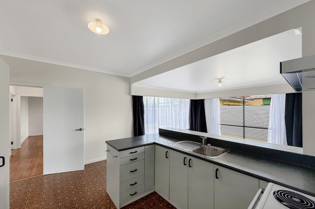 ARAMOHO - 3 BEDROOMS 4