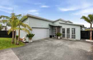 44 Harvest Avenue, Orewa