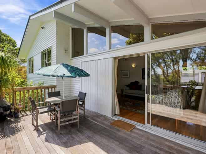 46 Kia Ora Road, Beach Haven