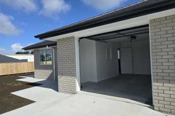 14 Atea Place, Hawera
