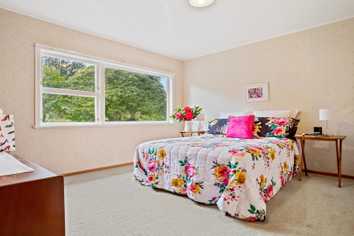 384 Sunnyside Road, Coatesville