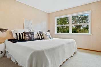 384 Sunnyside Road, Coatesville