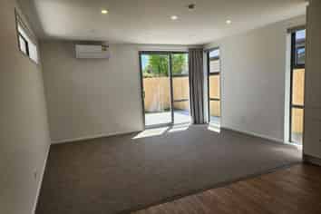 B/172 Brookside Road, Rolleston