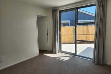 B/172 Brookside Road, Rolleston