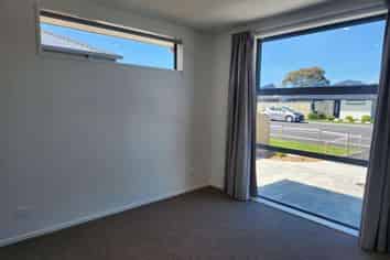 B/172 Brookside Road, Rolleston