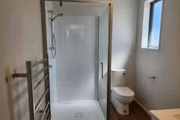 B/172 Brookside Road, Rolleston