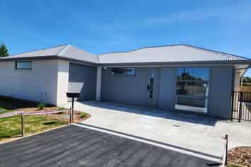 B/172 Brookside Road, Rolleston