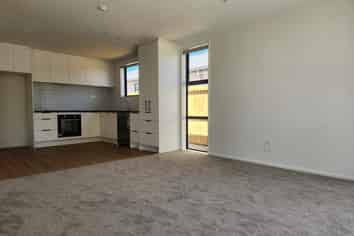 A/172 Brookside Road, Rolleston